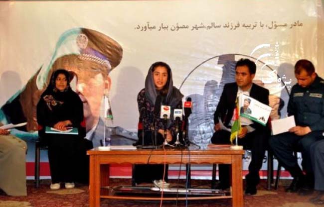 روز مادر و شکایت مادران از اقتصاد ضعيف خانواده ها